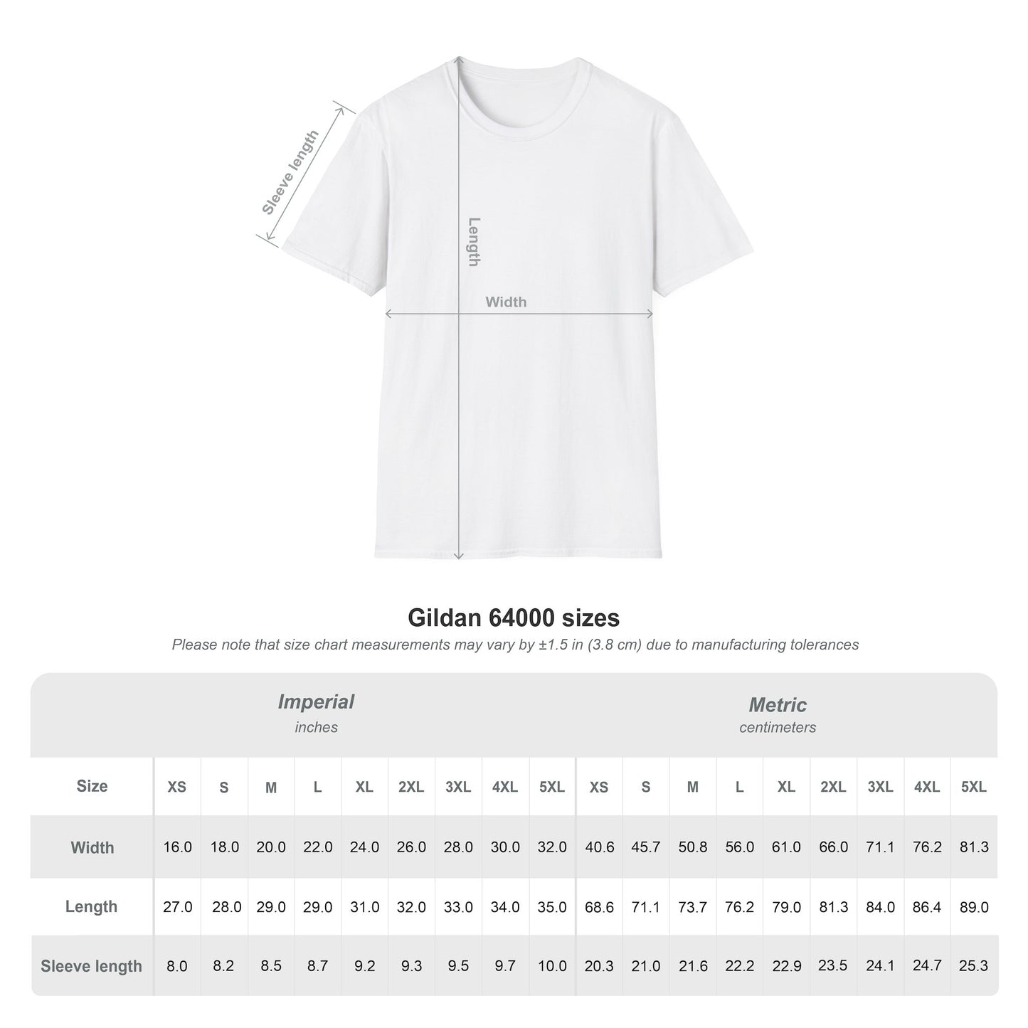 Best Mom Ever T-Shirt - Mothers Day Gift